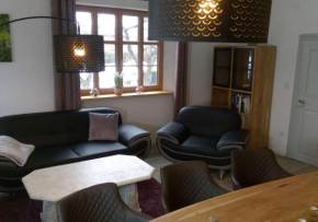 Ferienwohnung-Schmidt